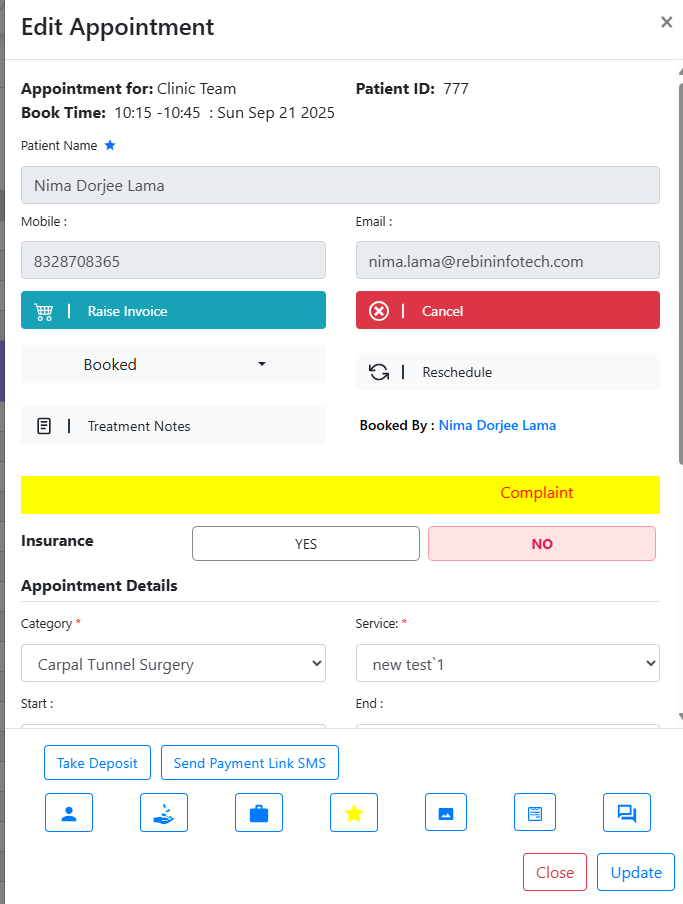 Robots building Mars-2