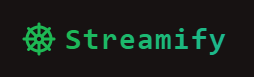 Streamify